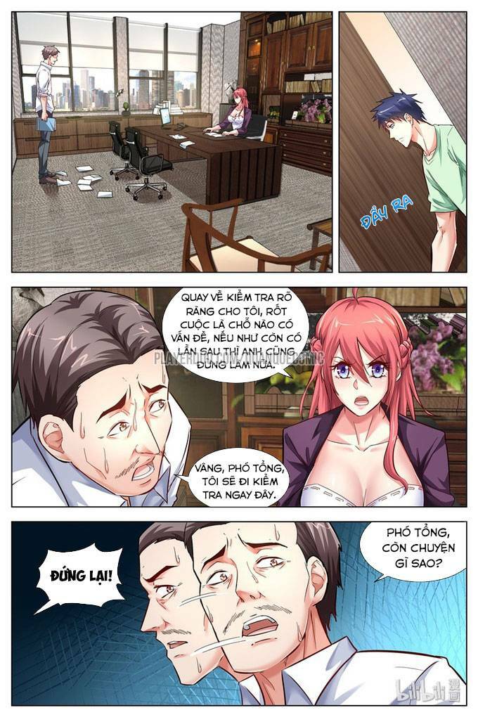 Trang 7