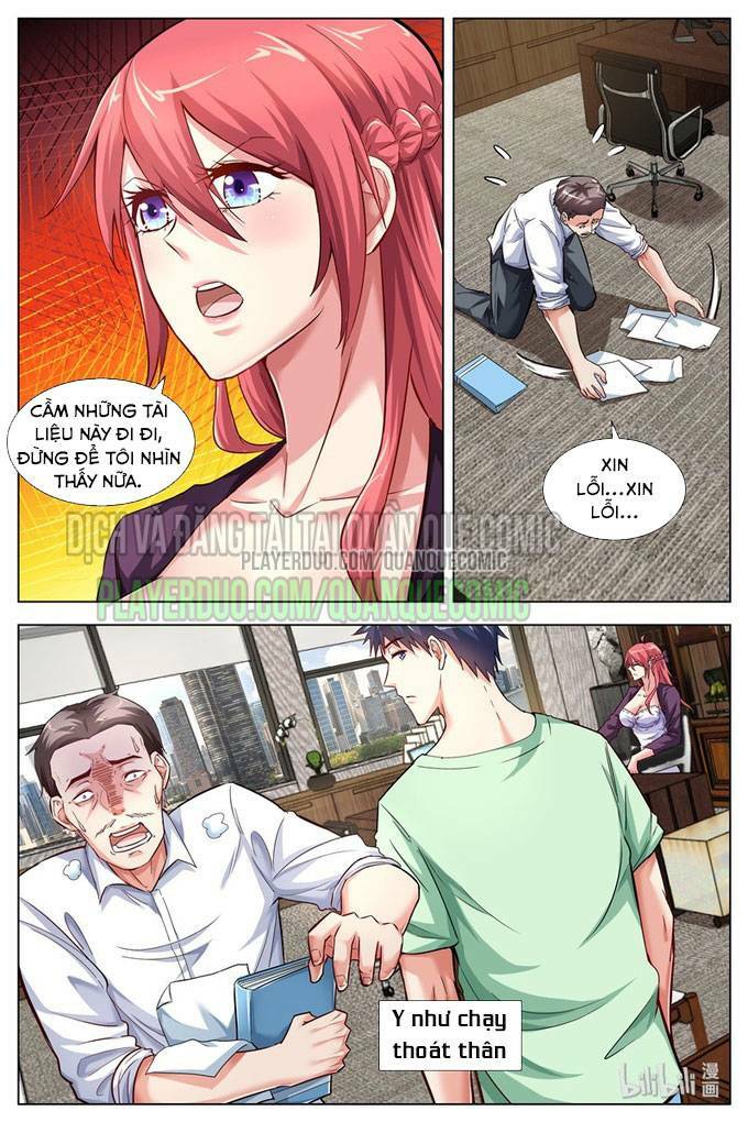 Trang 8
