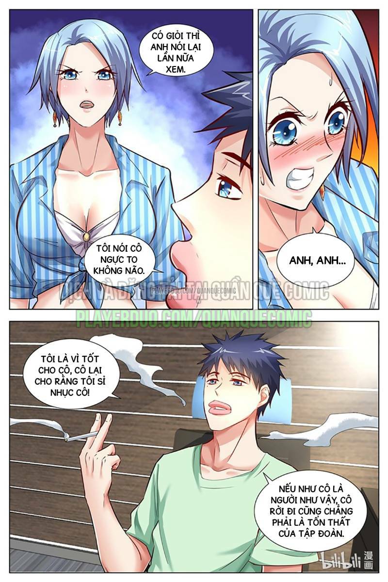 Trang 11