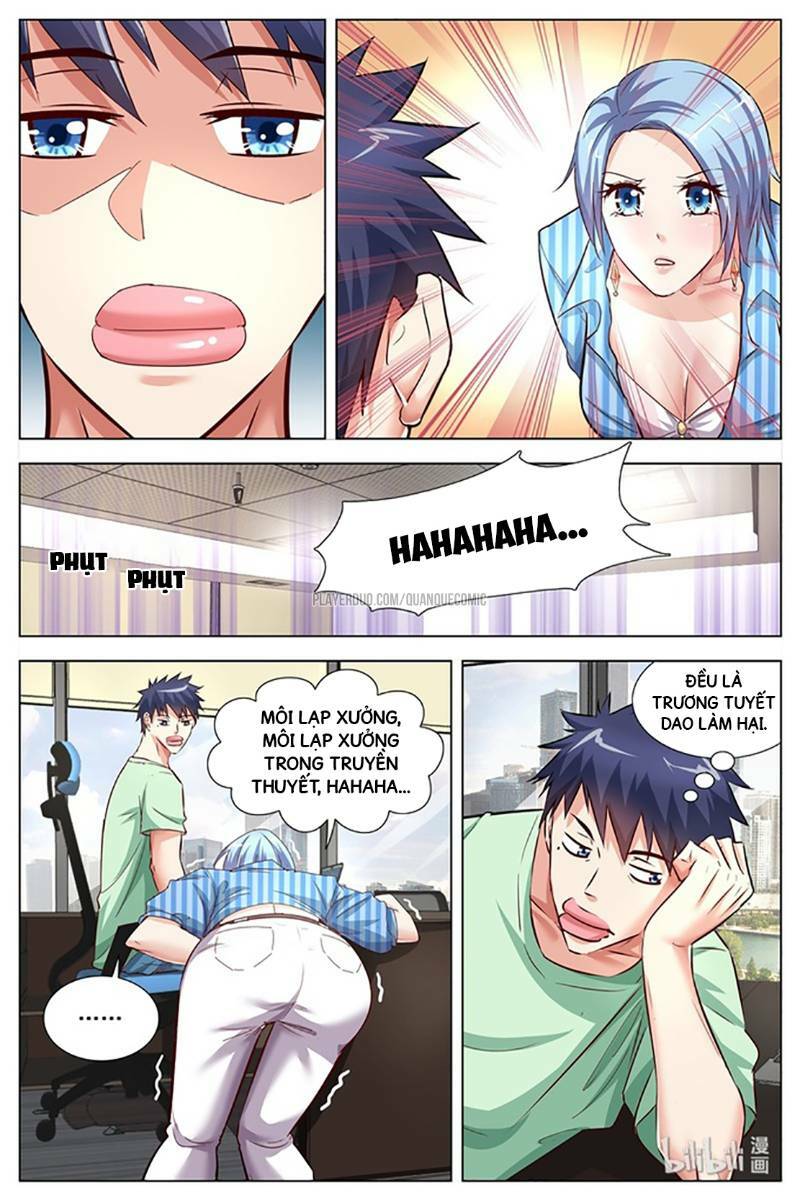 Trang 3
