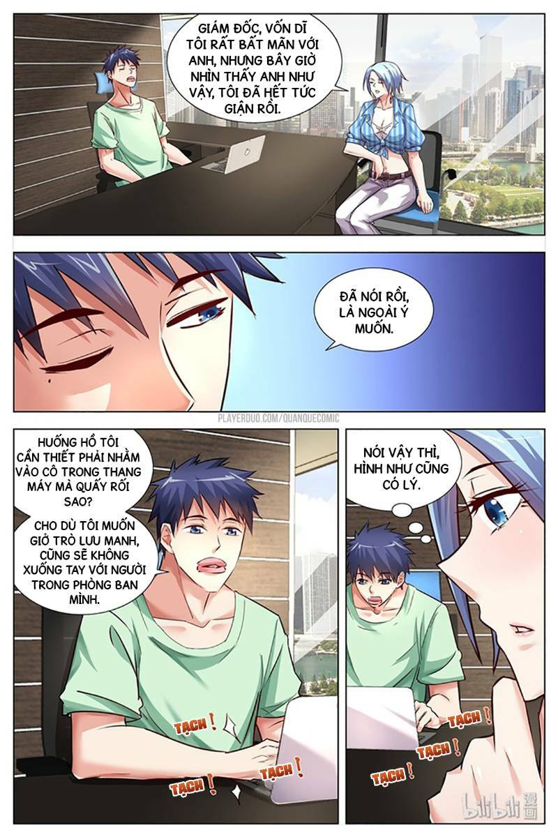 Trang 5