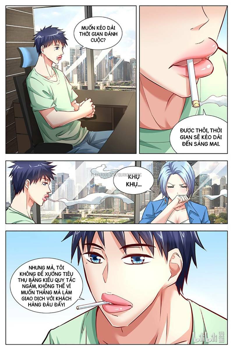 Trang 8