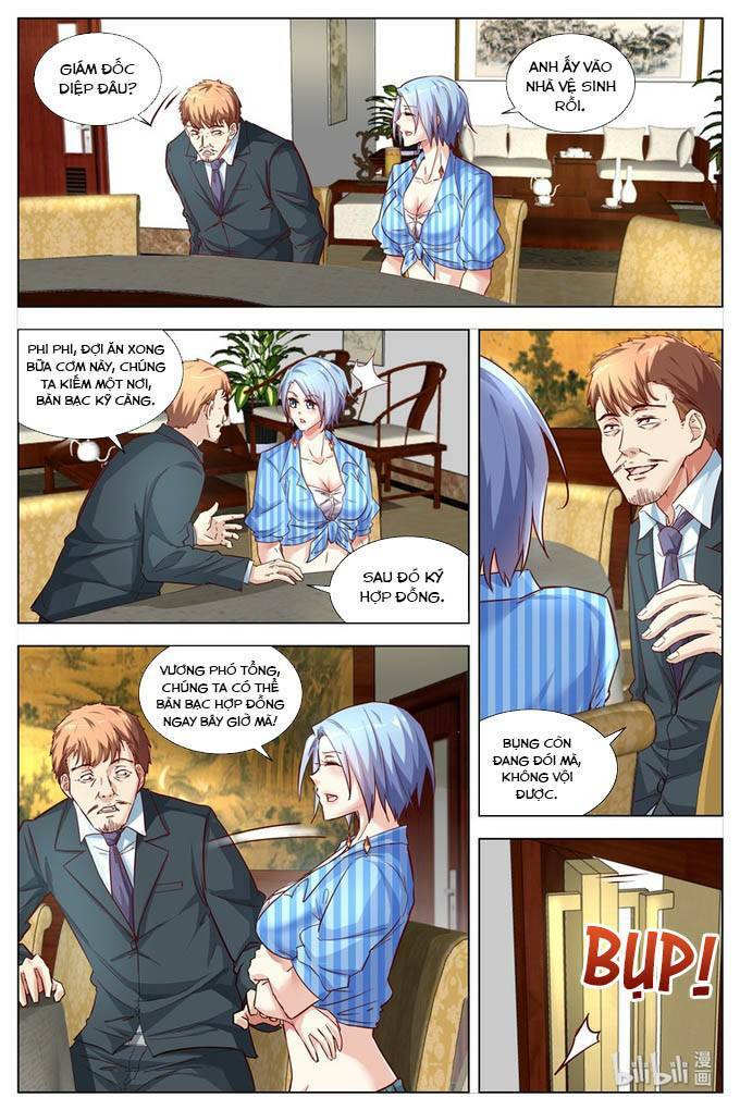 Trang 1