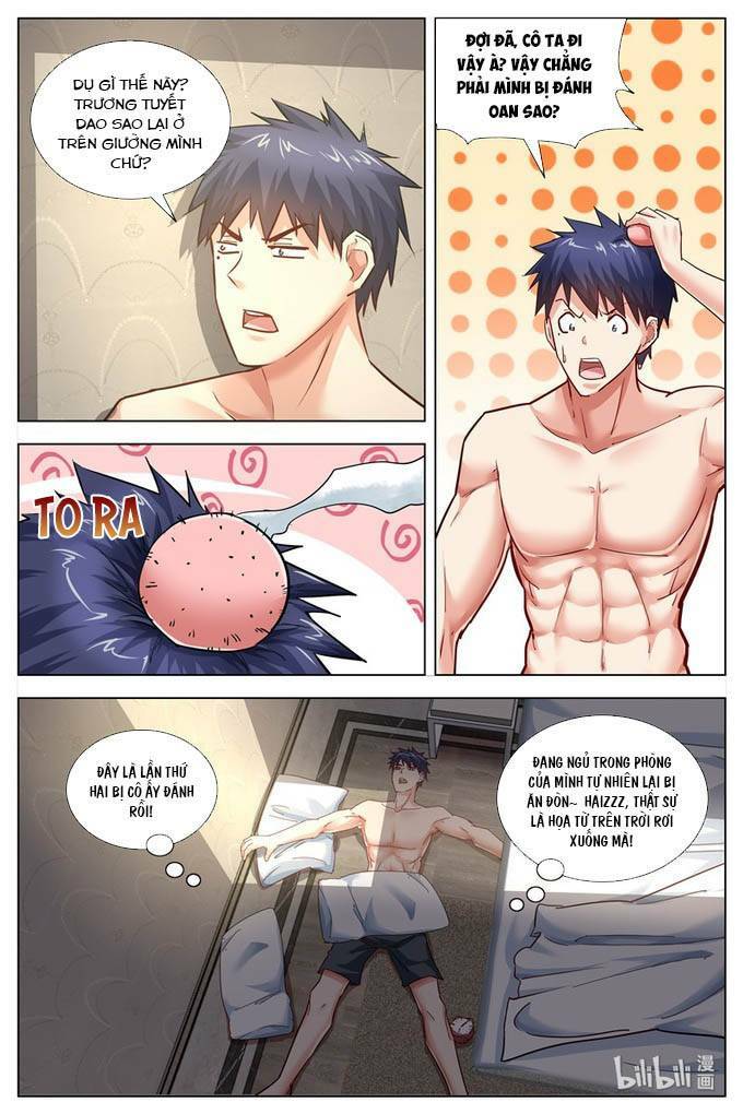 Trang 13
