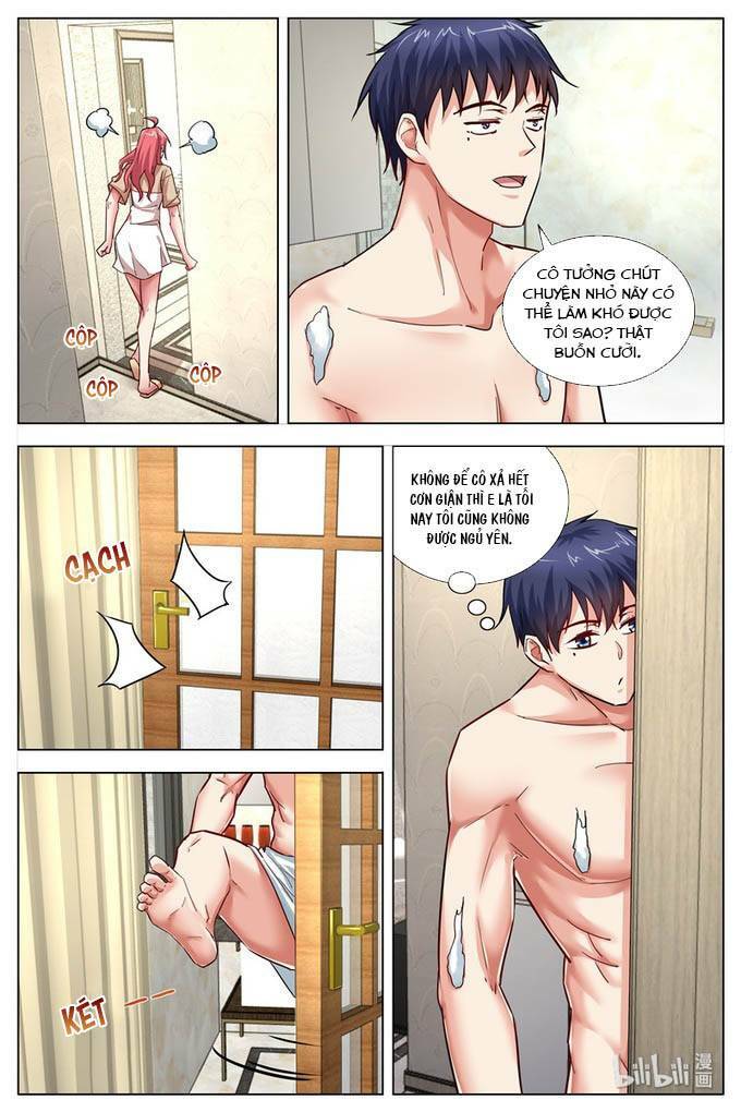 Trang 8