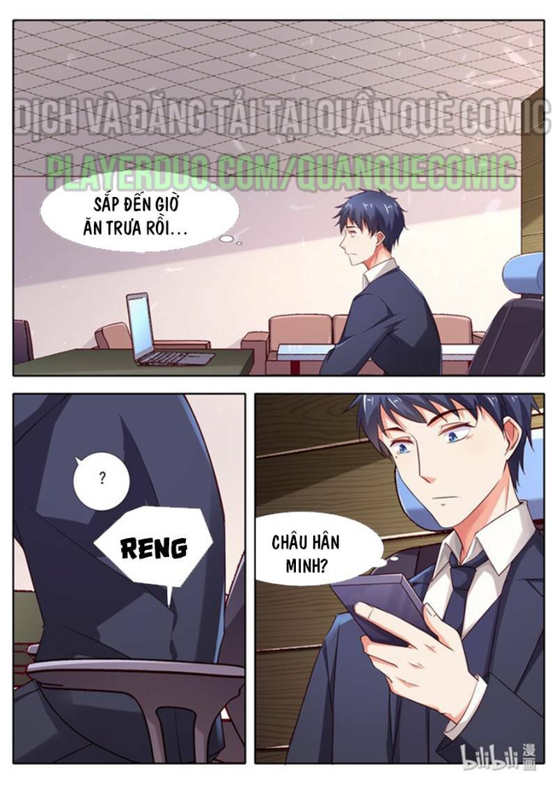 Trang 0