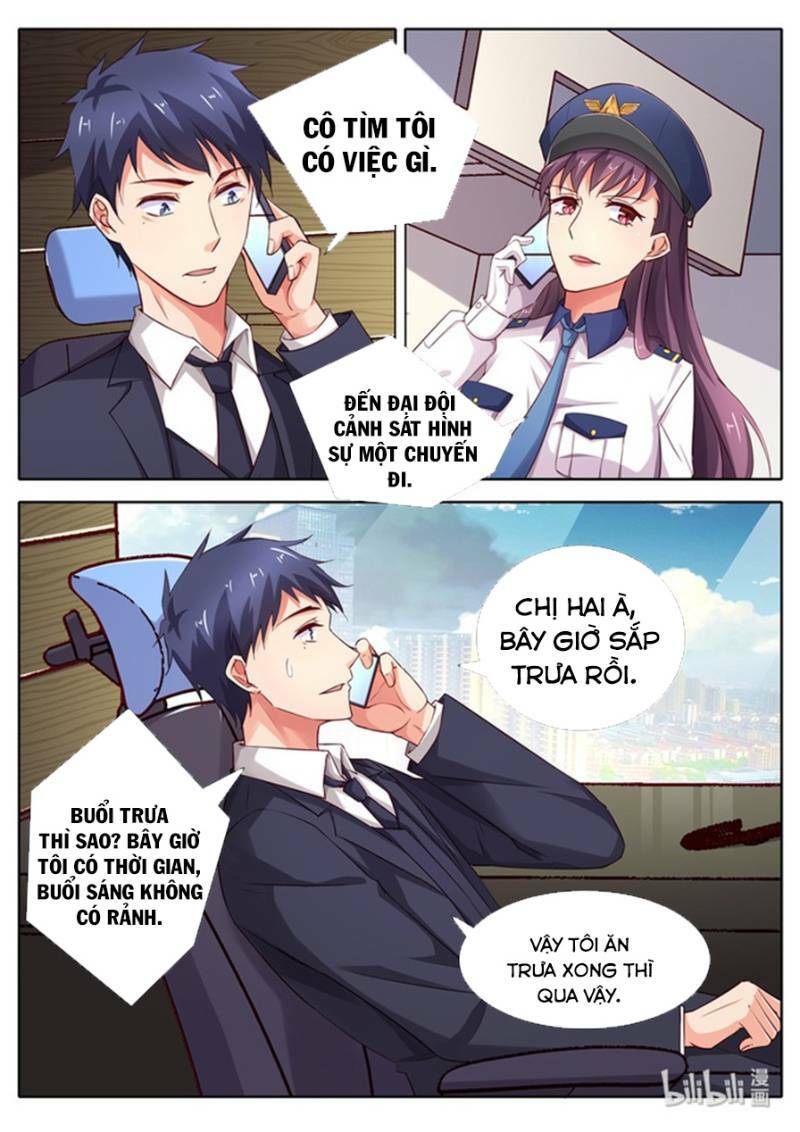 Trang 1