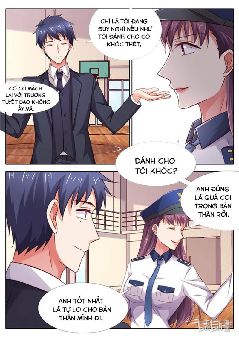 Trang 12