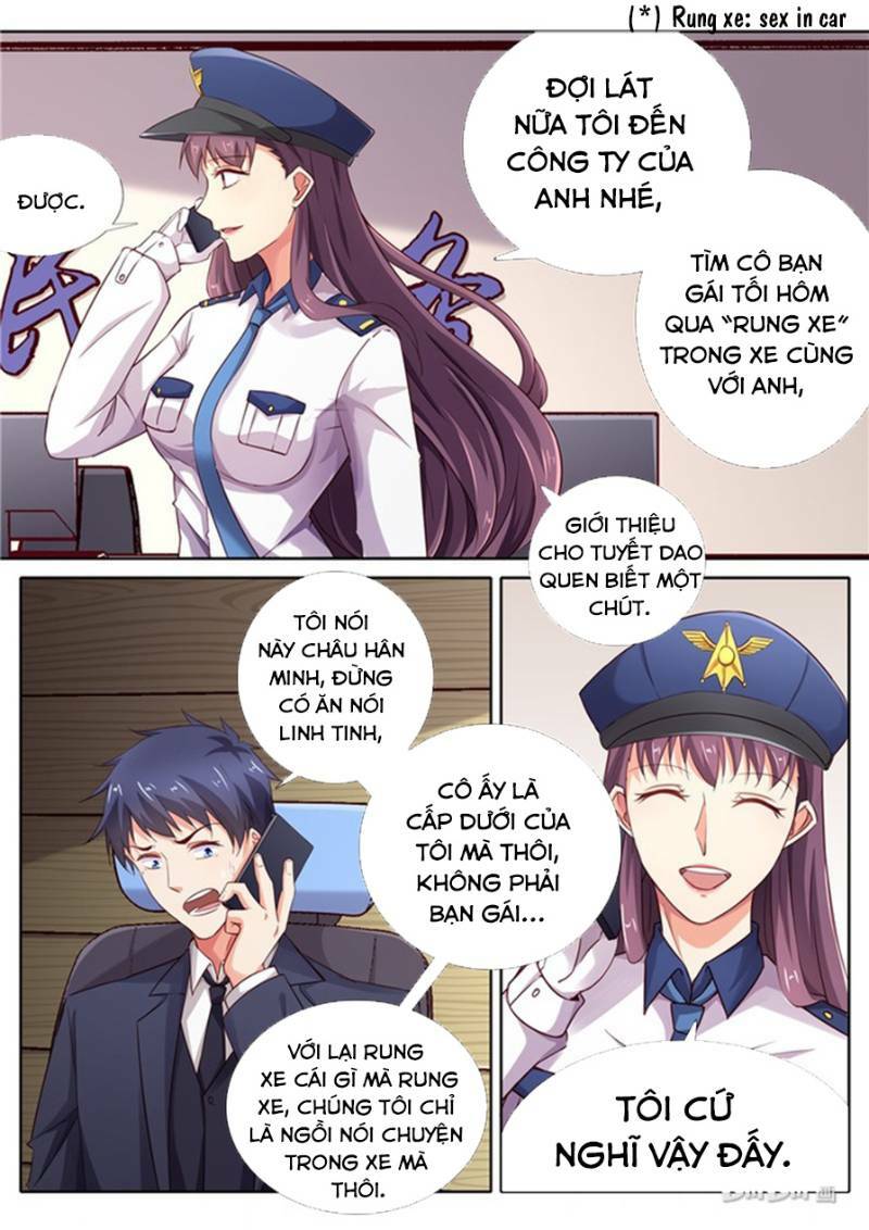 Trang 2