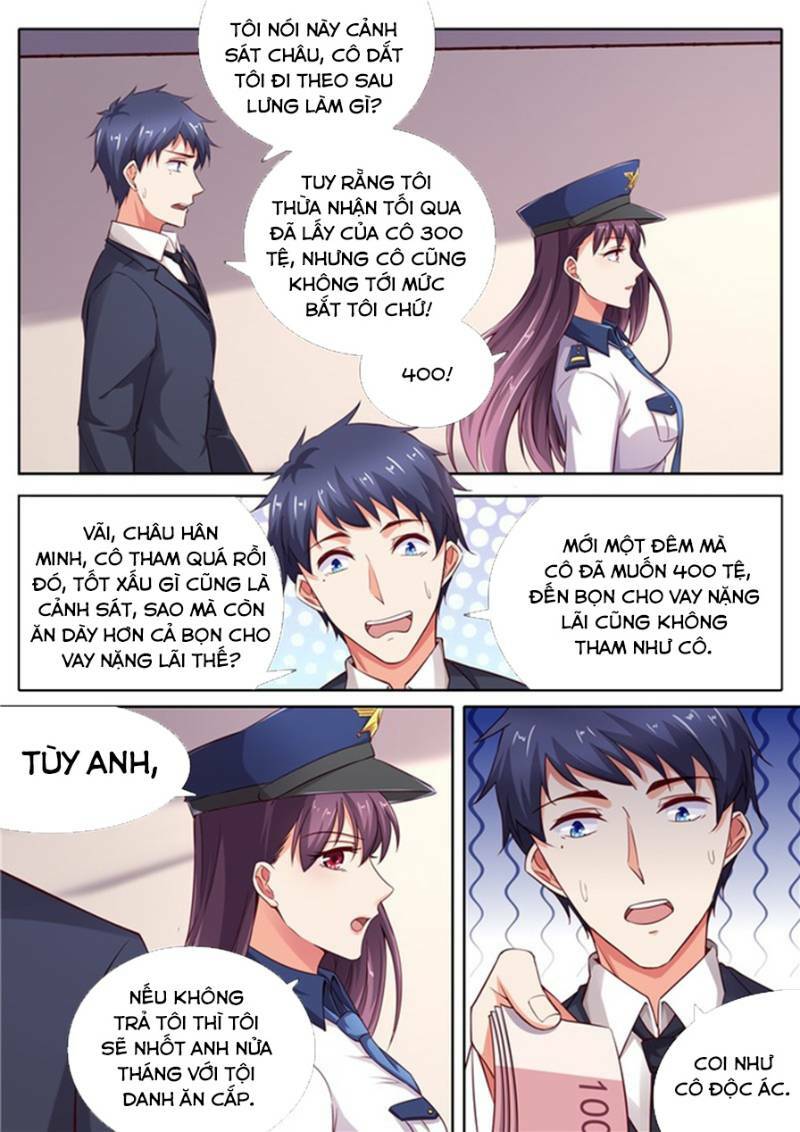 Trang 8