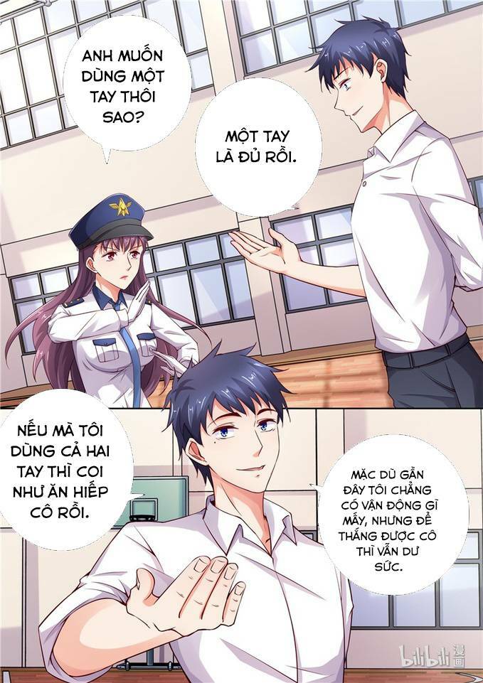 Trang 0