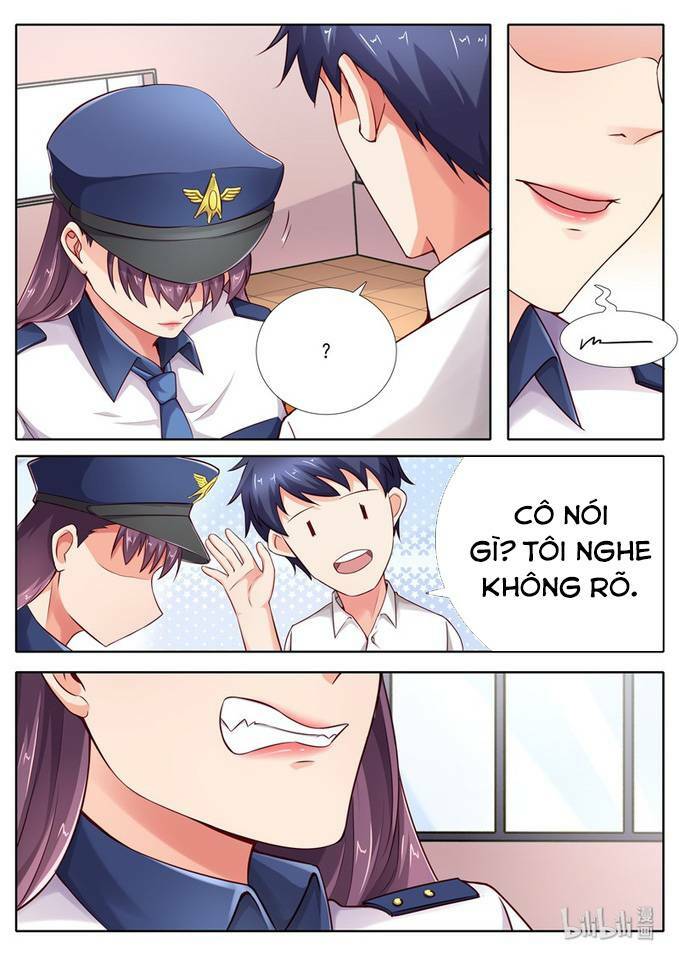 Trang 9