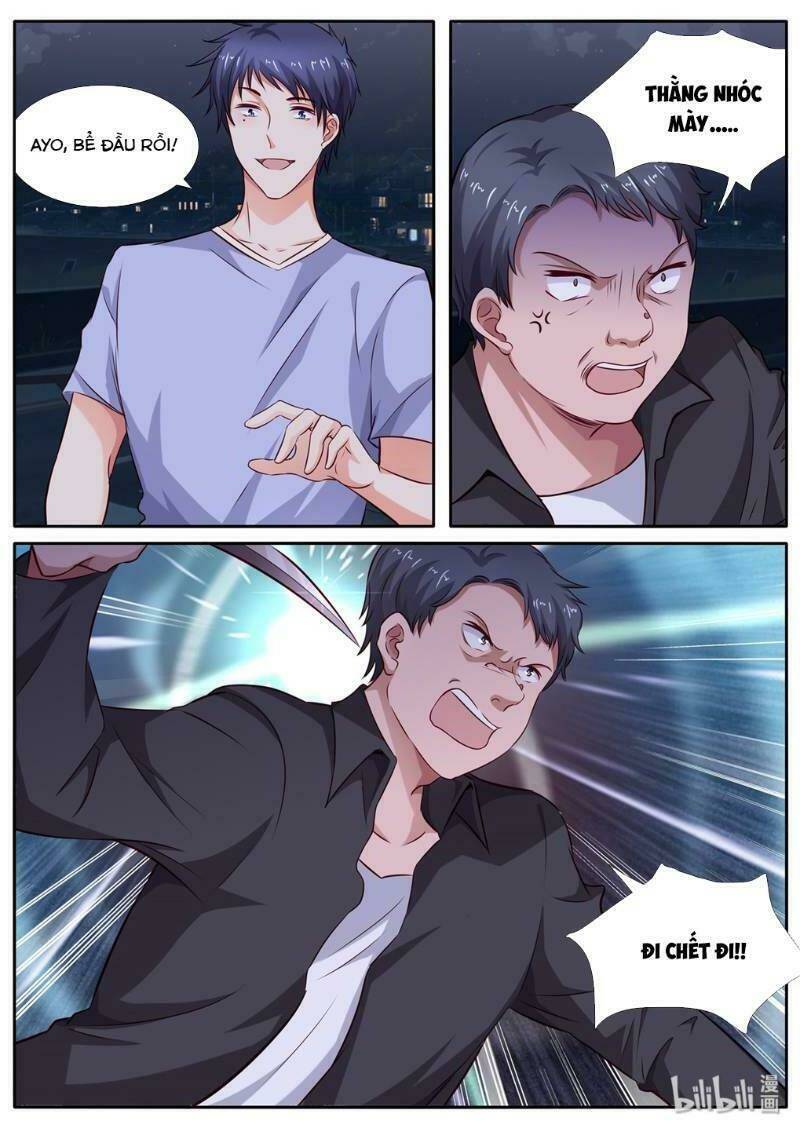 Trang 8