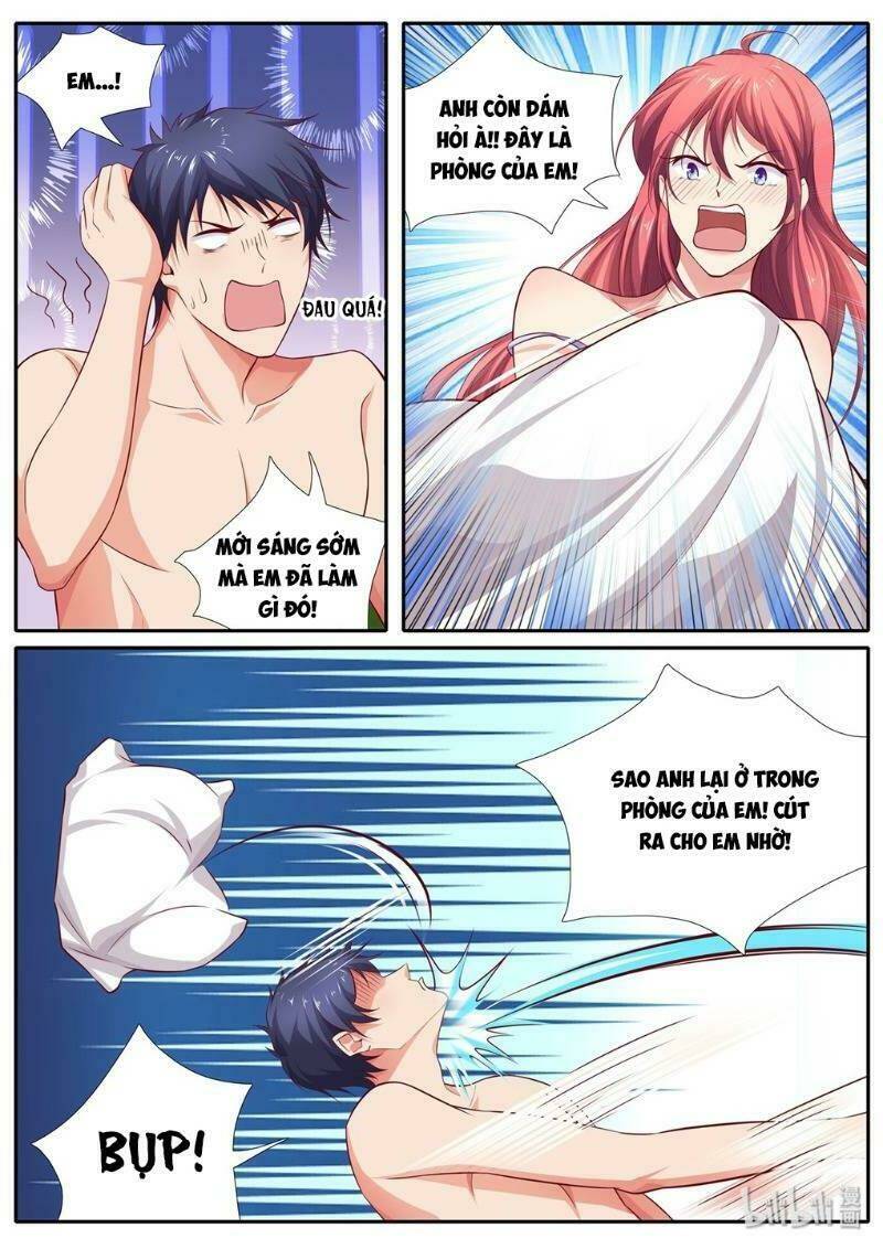 Trang 2