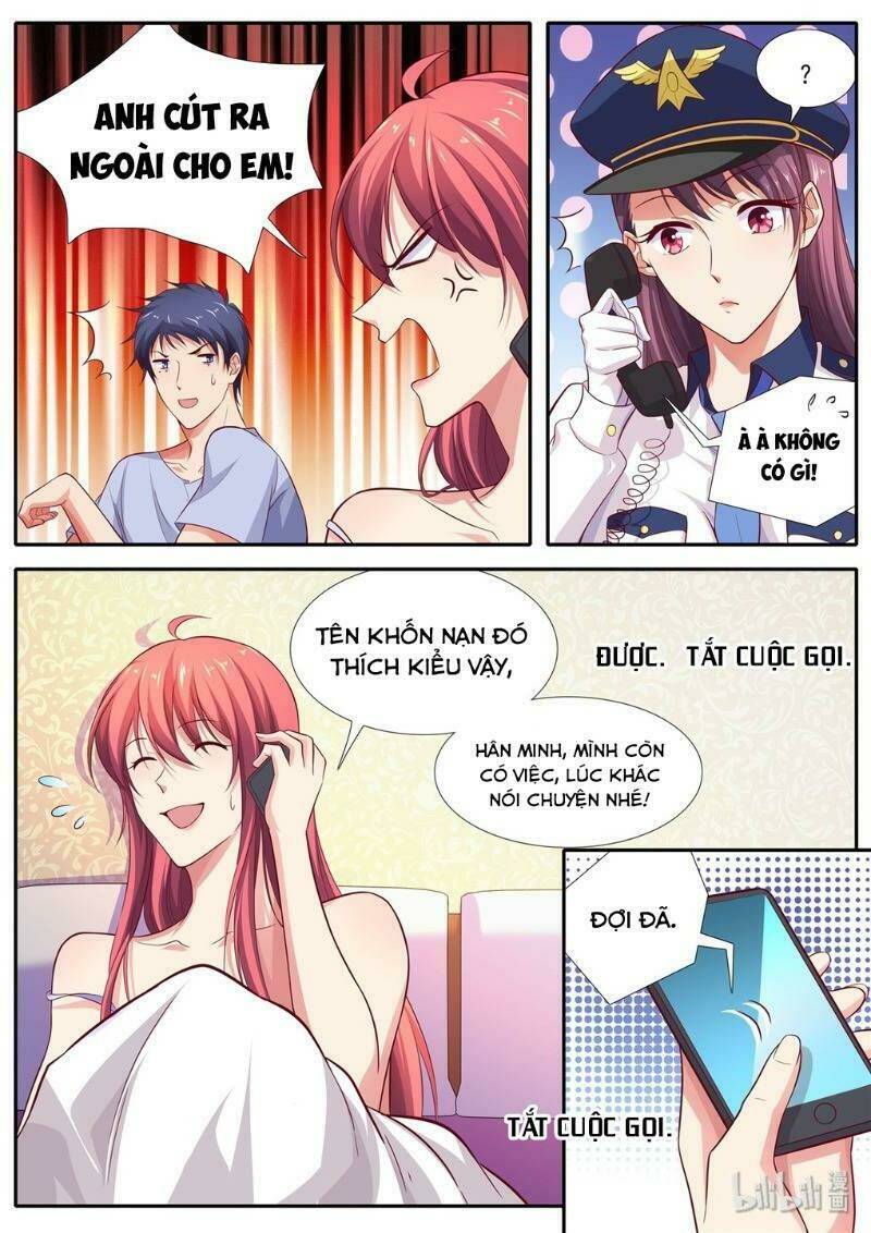 Trang 7