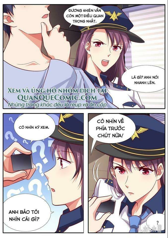 Trang 0