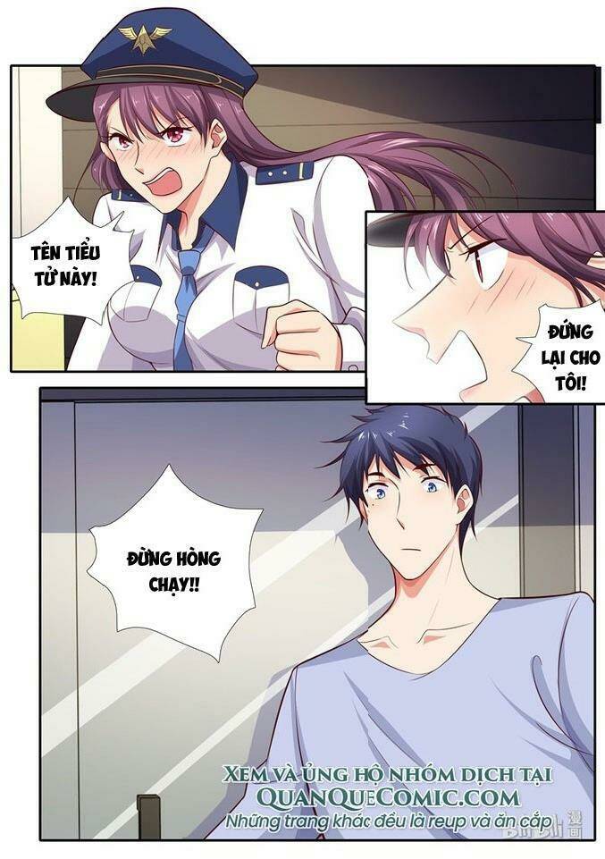 Trang 10