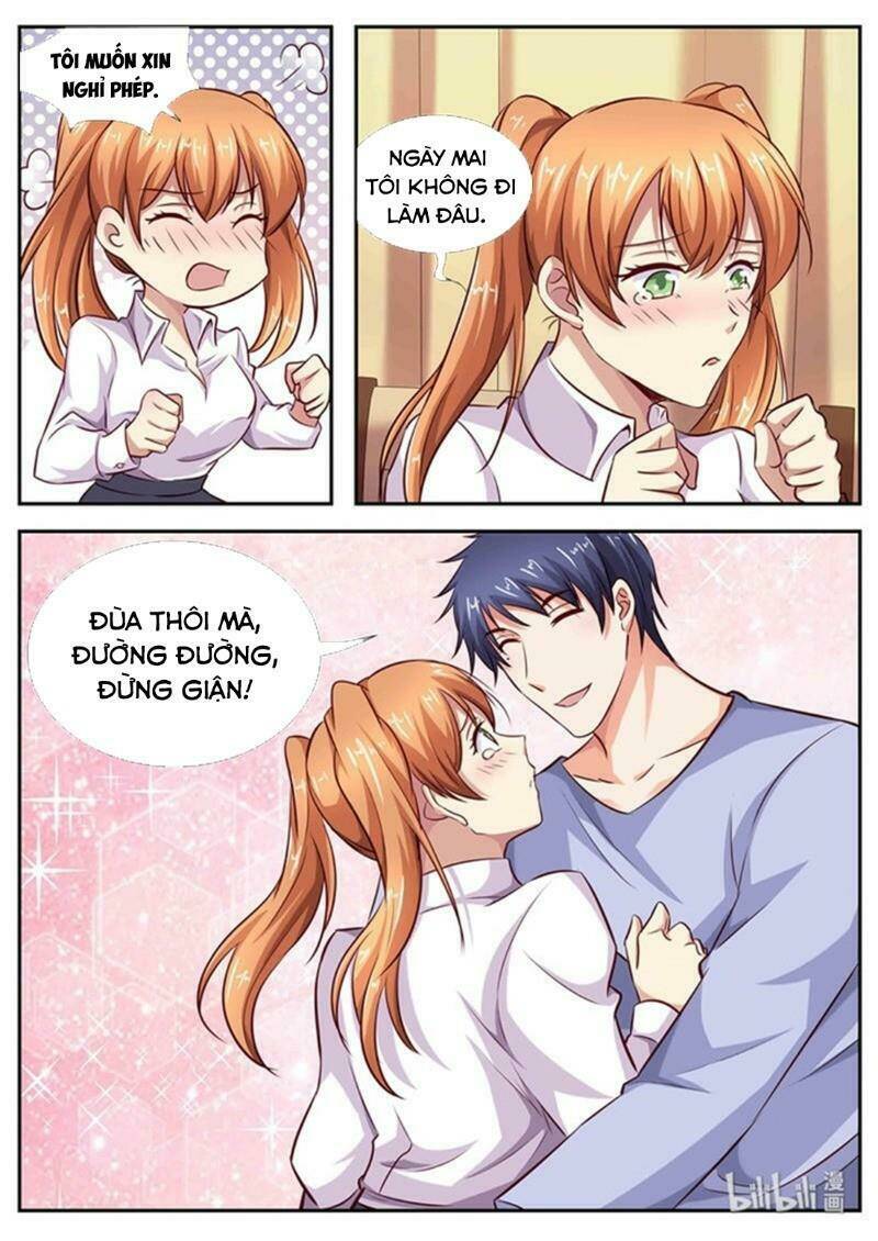 Trang 11