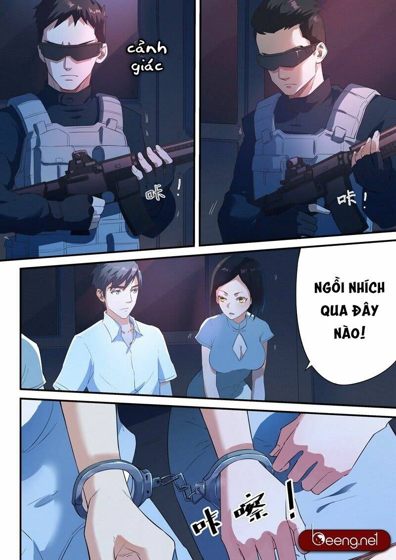 Chương 10 - Trang 8