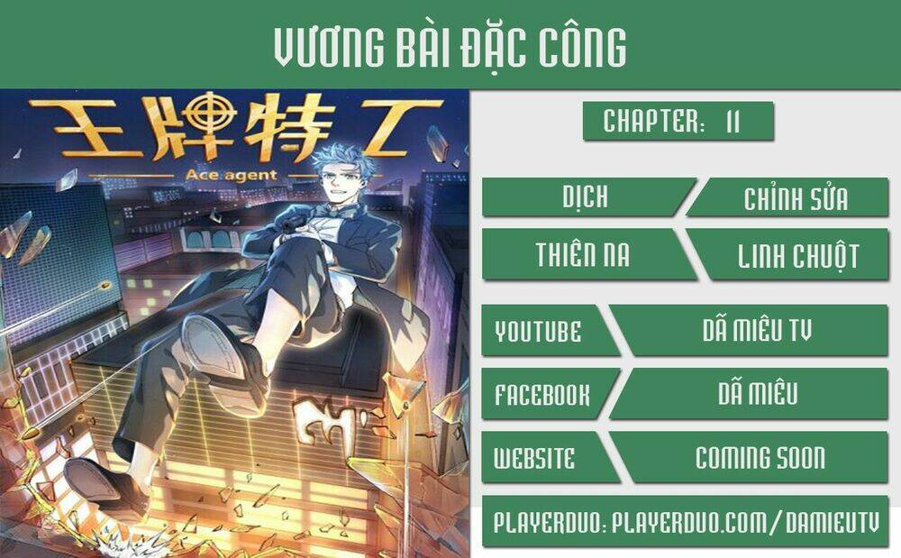 Chương 11 - Trang 1
