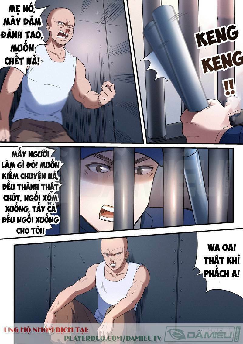 Chương 11 - Trang 11