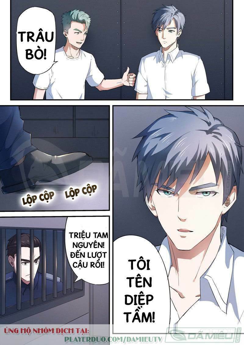 Chương 11 - Trang 12
