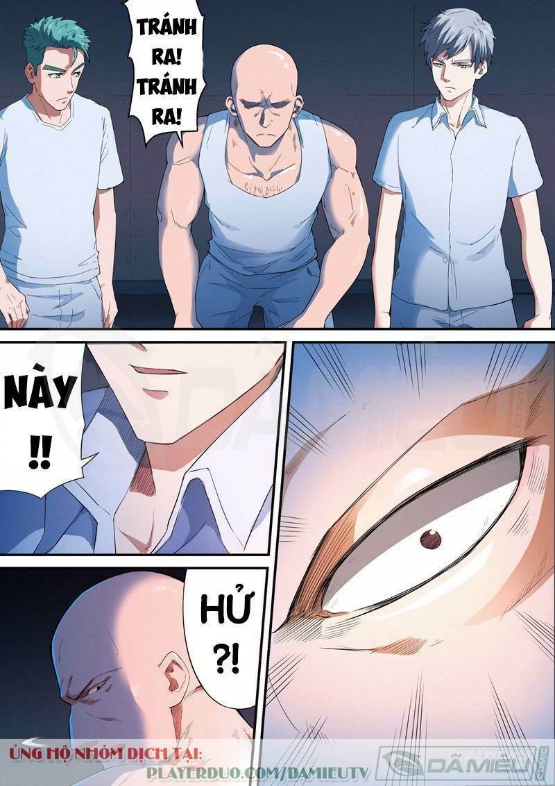 Chương 11 - Trang 7