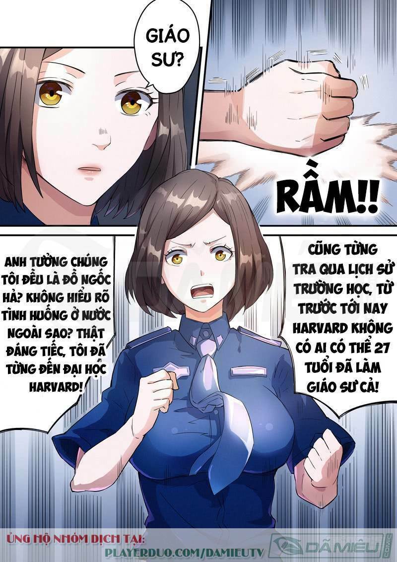 Chương 12 - Trang 11