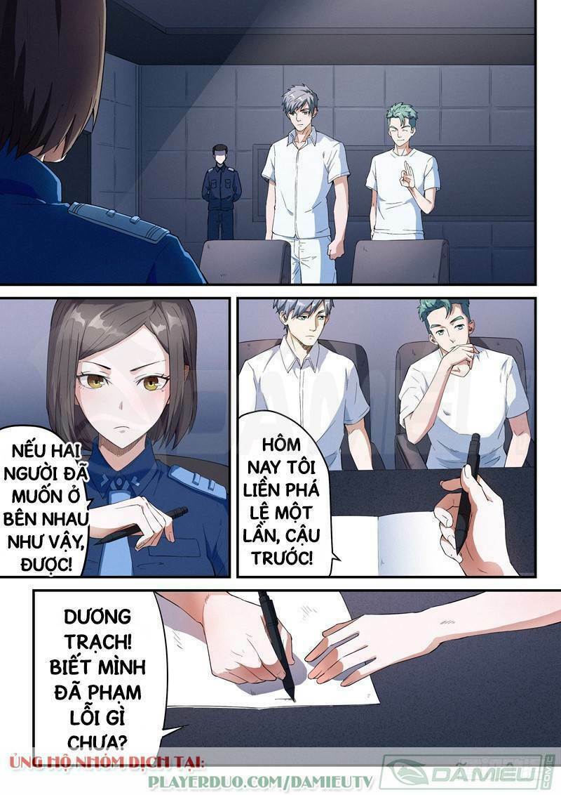 Chương 12 - Trang 5