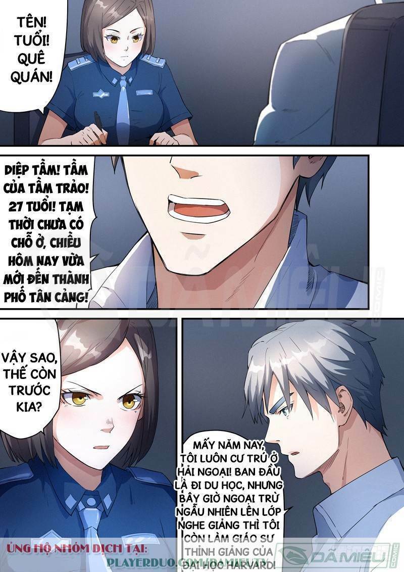 Chương 12 - Trang 10