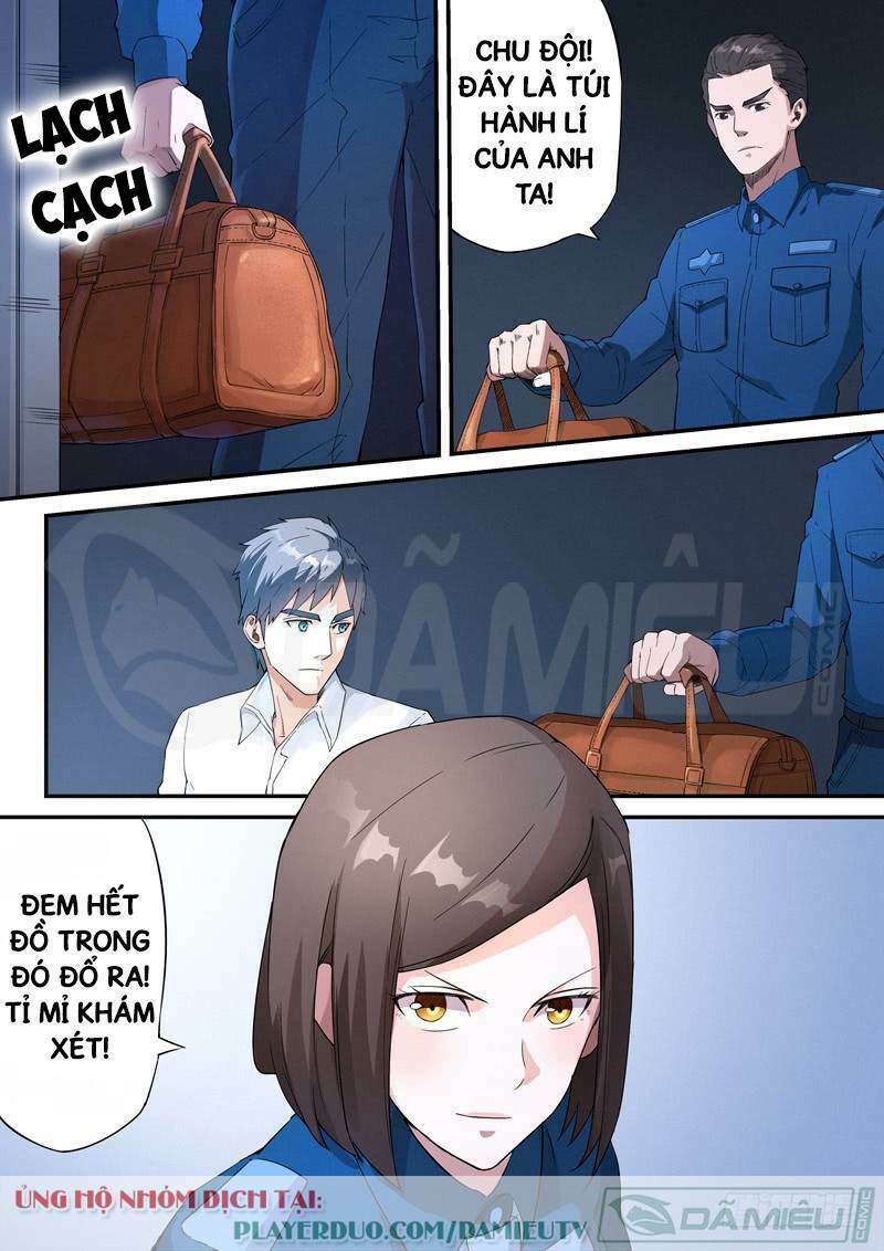 Chương 13 - Trang 11