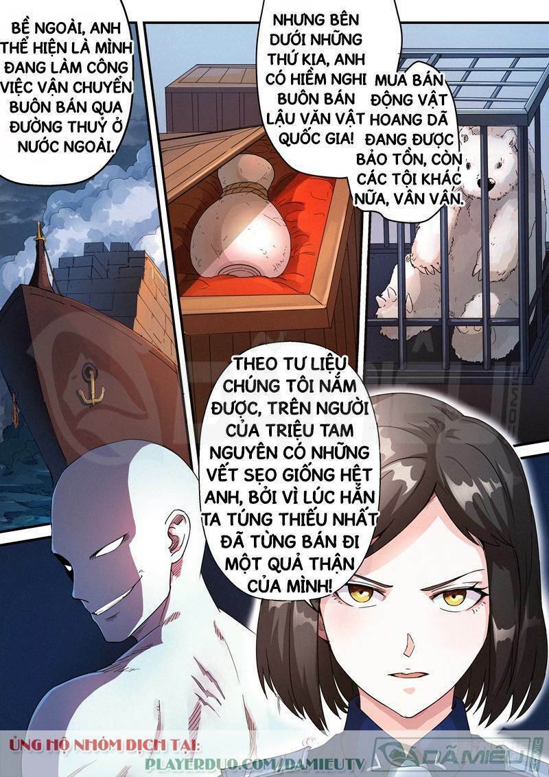 Chương 13 - Trang 5