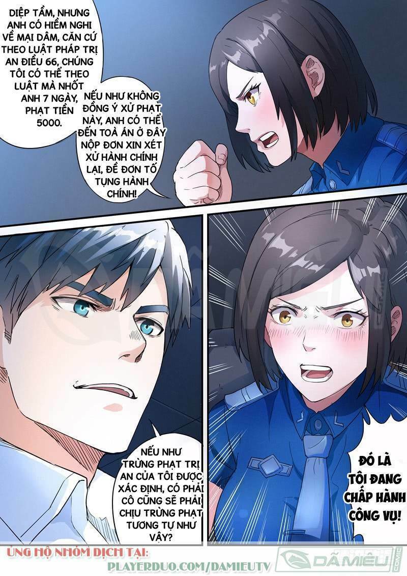 Chương 13 - Trang 10