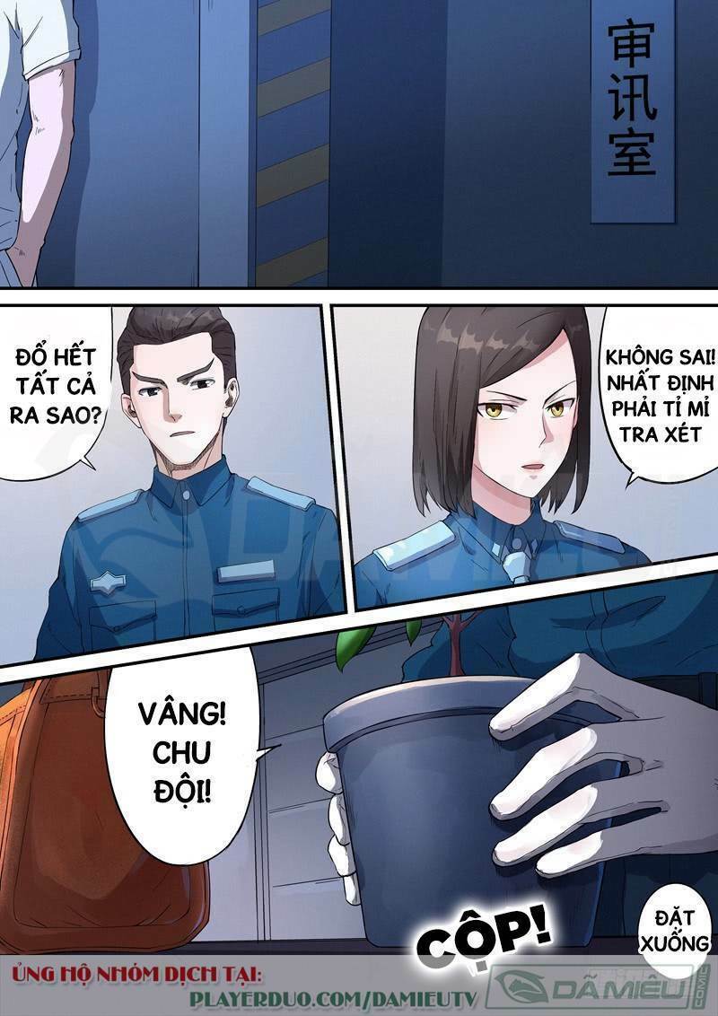 Chương 14 - Trang 3