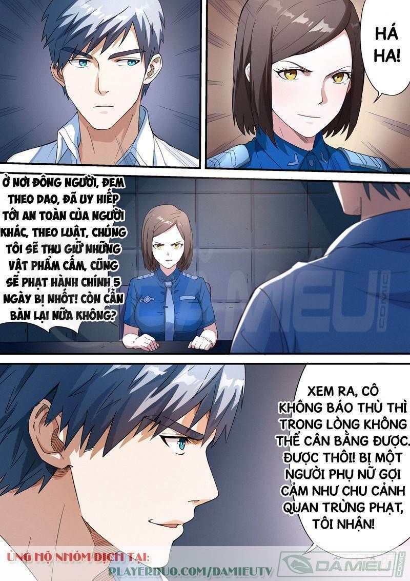Chương 14 - Trang 5