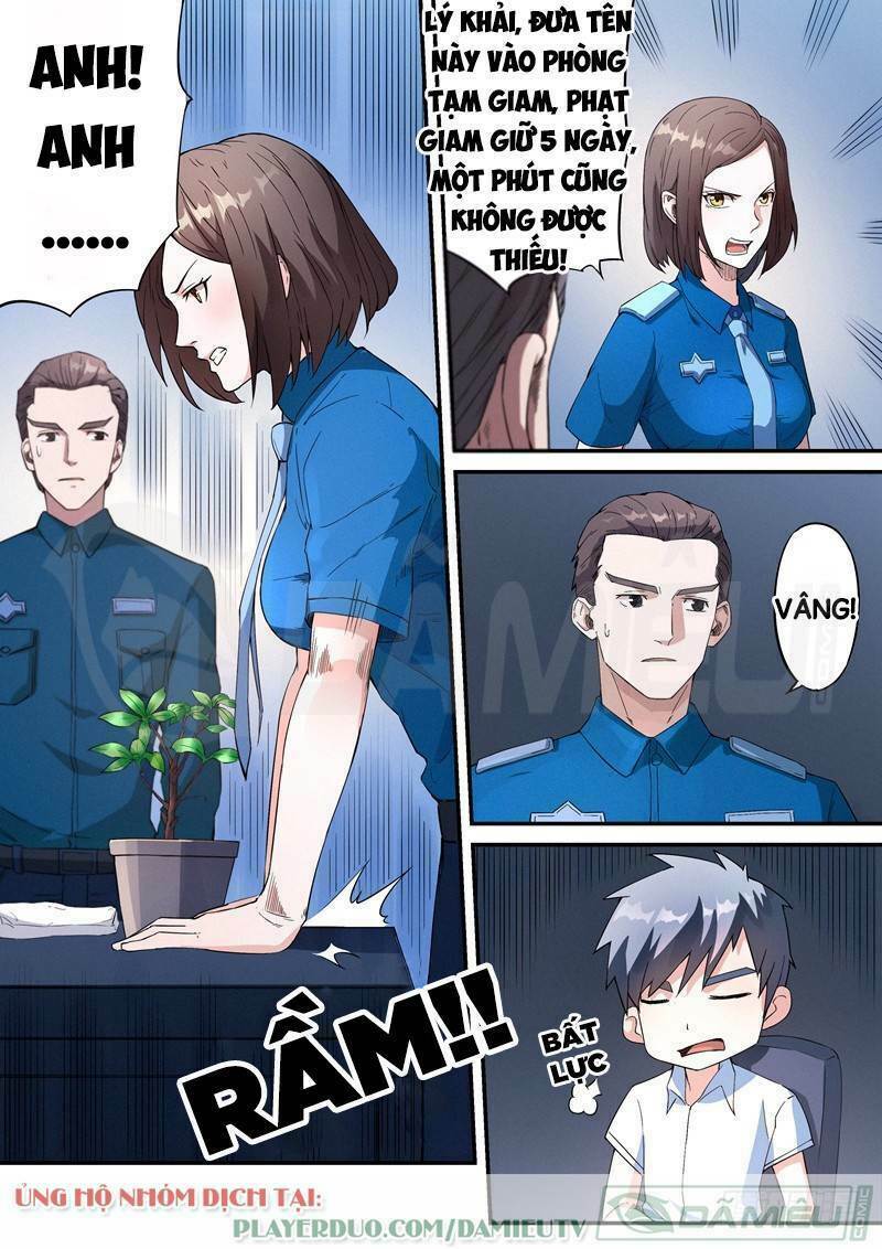 Chương 14 - Trang 6