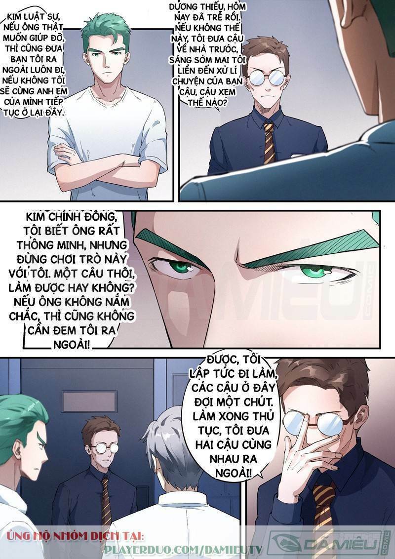 Chương 14 - Trang 10