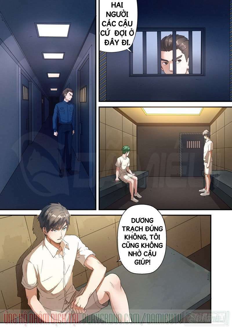 Chương 15 - Trang 2