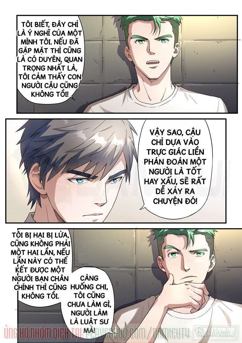 Chương 15 - Trang 3