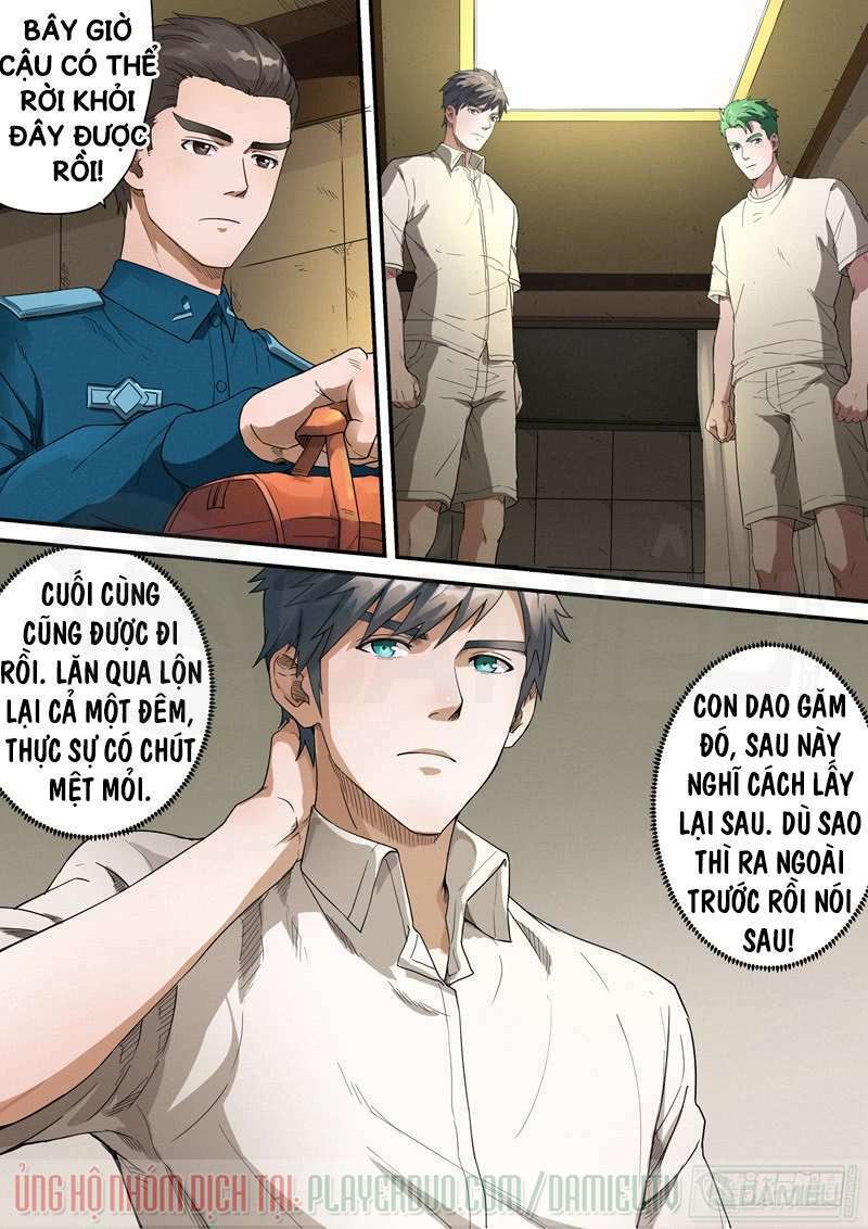 Chương 15 - Trang 8