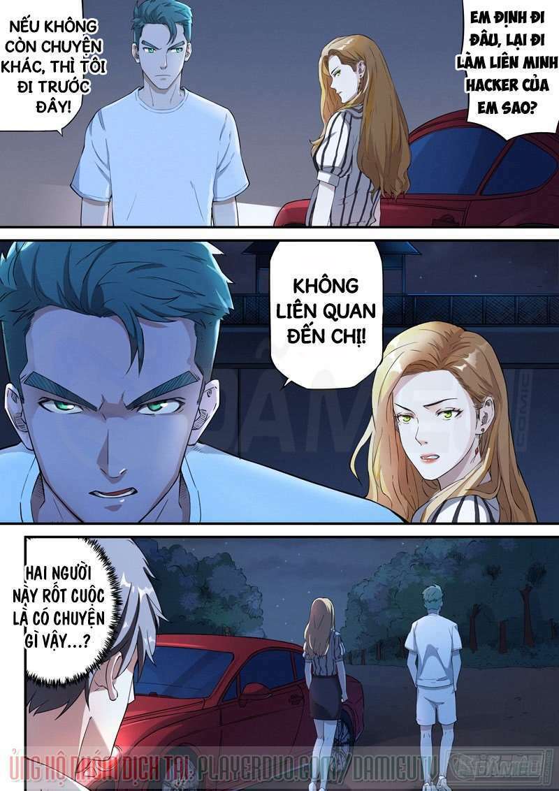Chương 16 - Trang 4