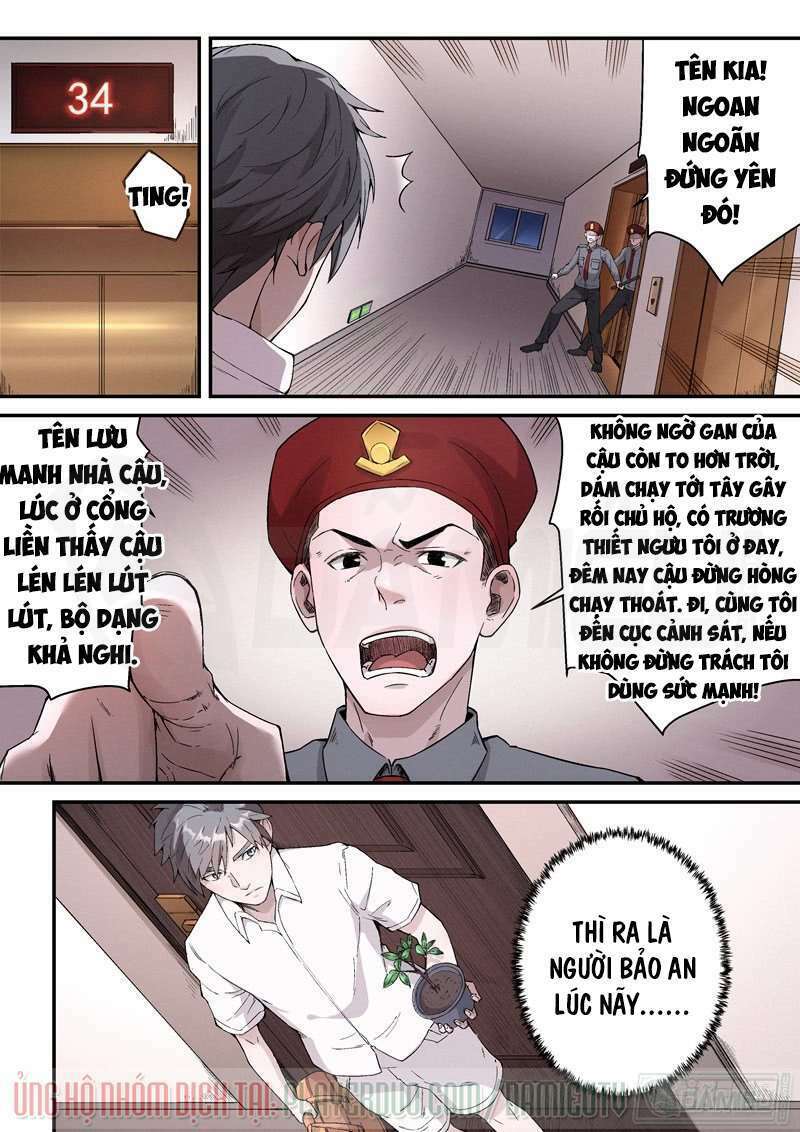 Trang 10