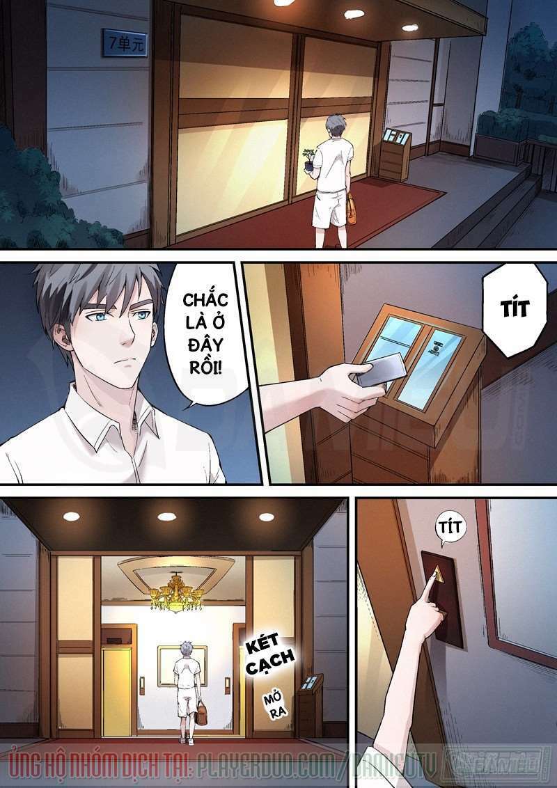 Trang 2