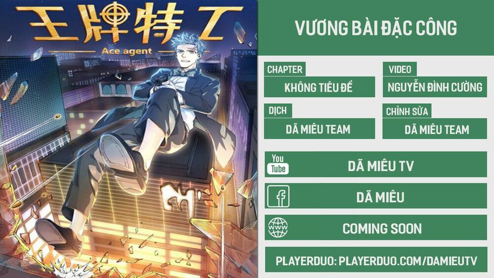 Chương 18 - Trang 1