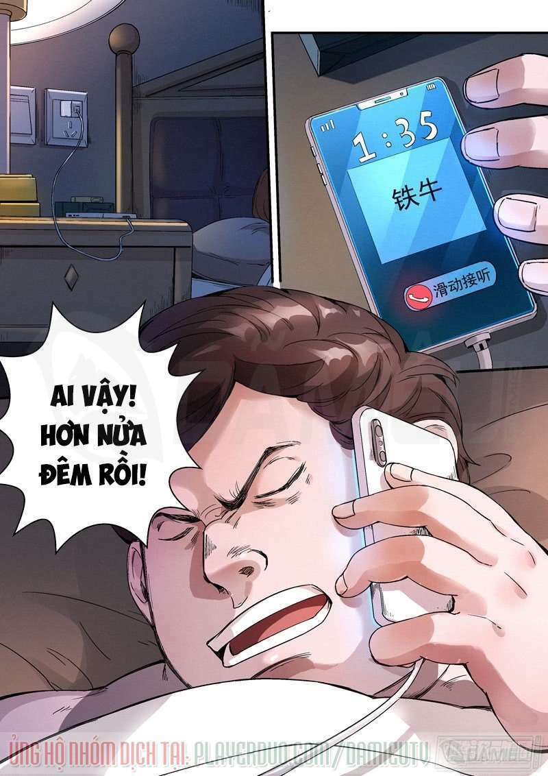 Chương 18 - Trang 11