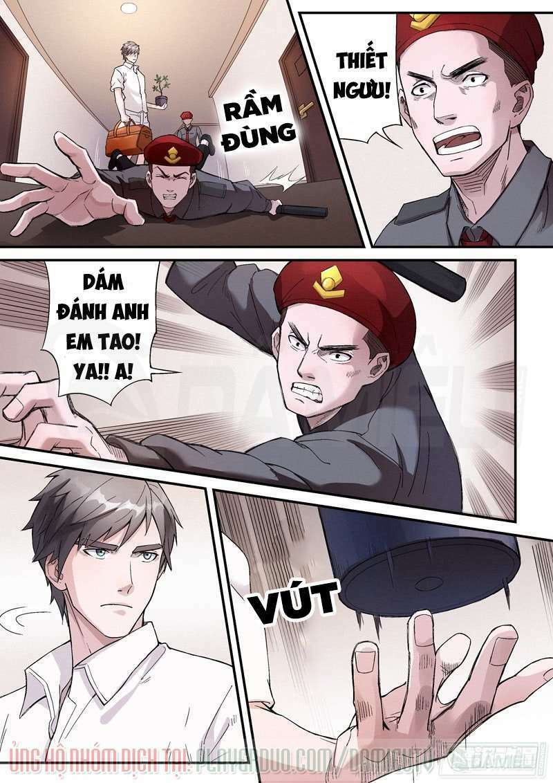 Chương 18 - Trang 4
