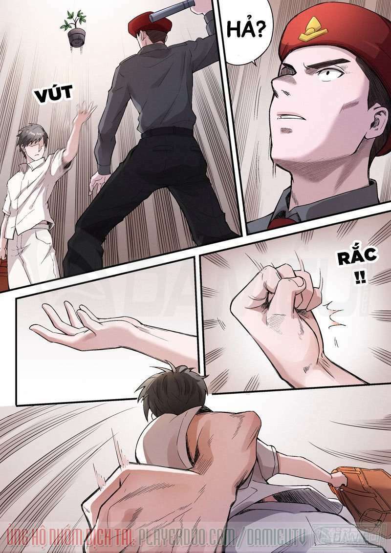 Chương 18 - Trang 5