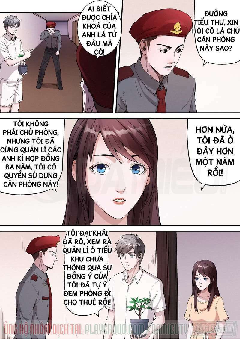 Chương 18 - Trang 9