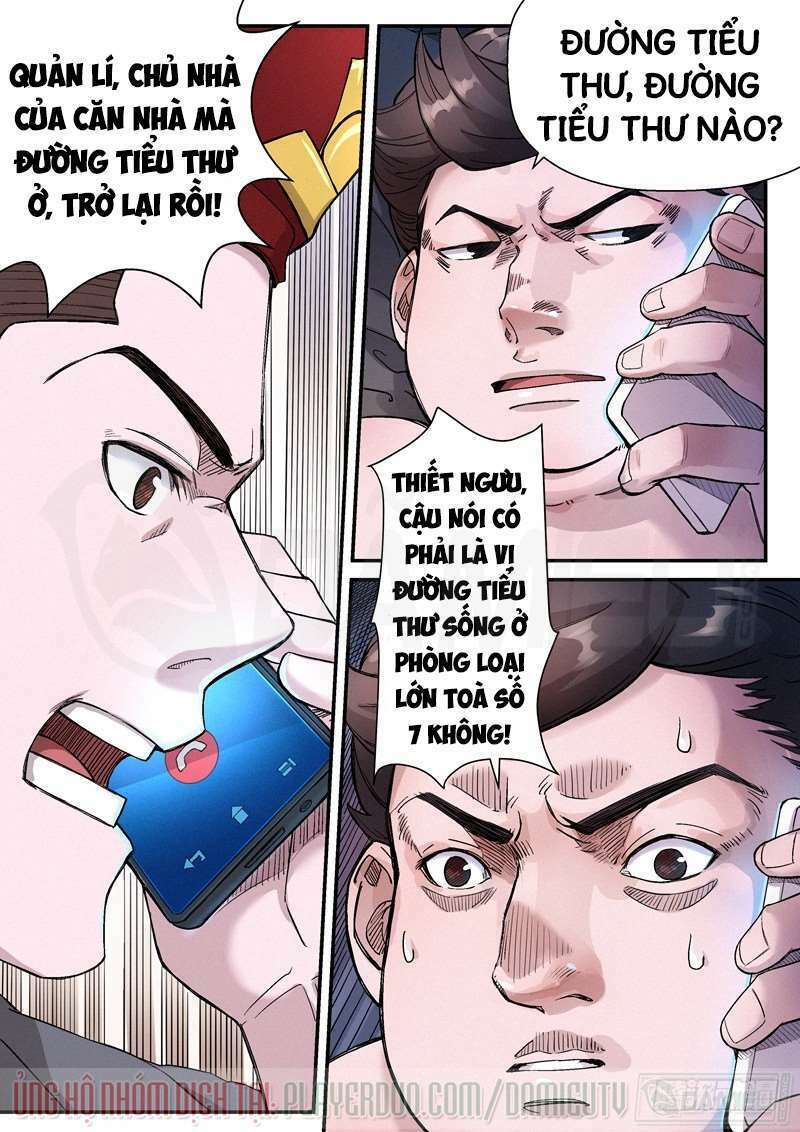 Chương 19 - Trang 2
