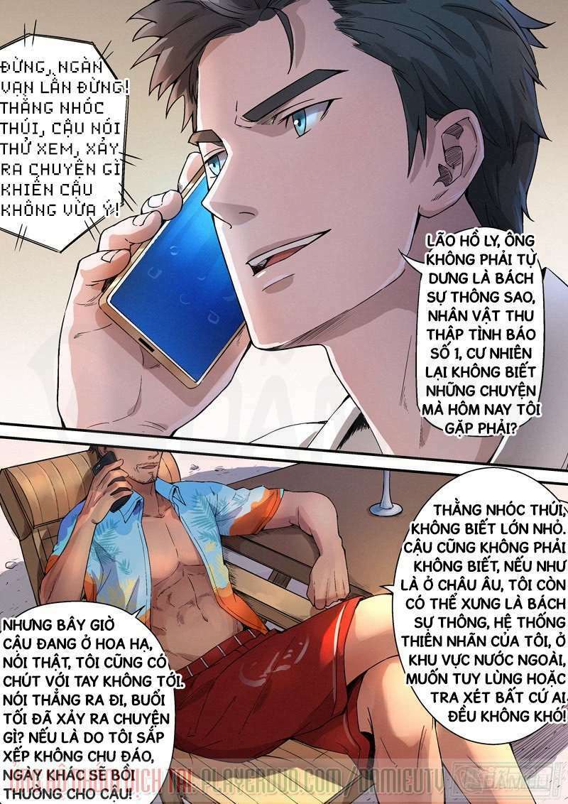 Chương 19 - Trang 11